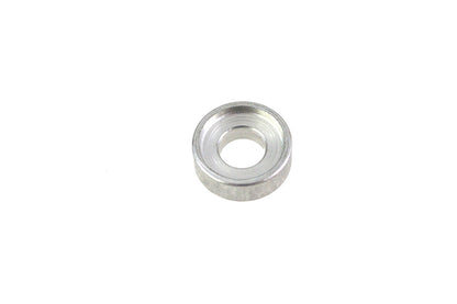 Colony Solo Seat Spacer with Cadmium Finish for Harley Davidson FL Models (Part #52103-31)