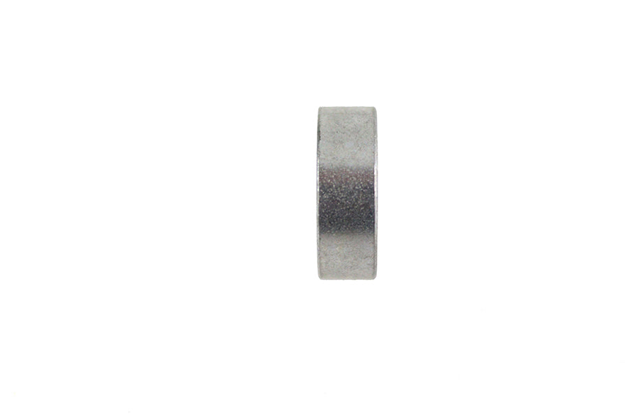 Colony Solo Seat Spacer with Cadmium Finish for Harley Davidson FL Models (Part #52103-31)