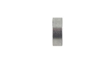 Colony Solo Seat Spacer with Cadmium Finish for Harley Davidson FL Models (Part #52103-31)