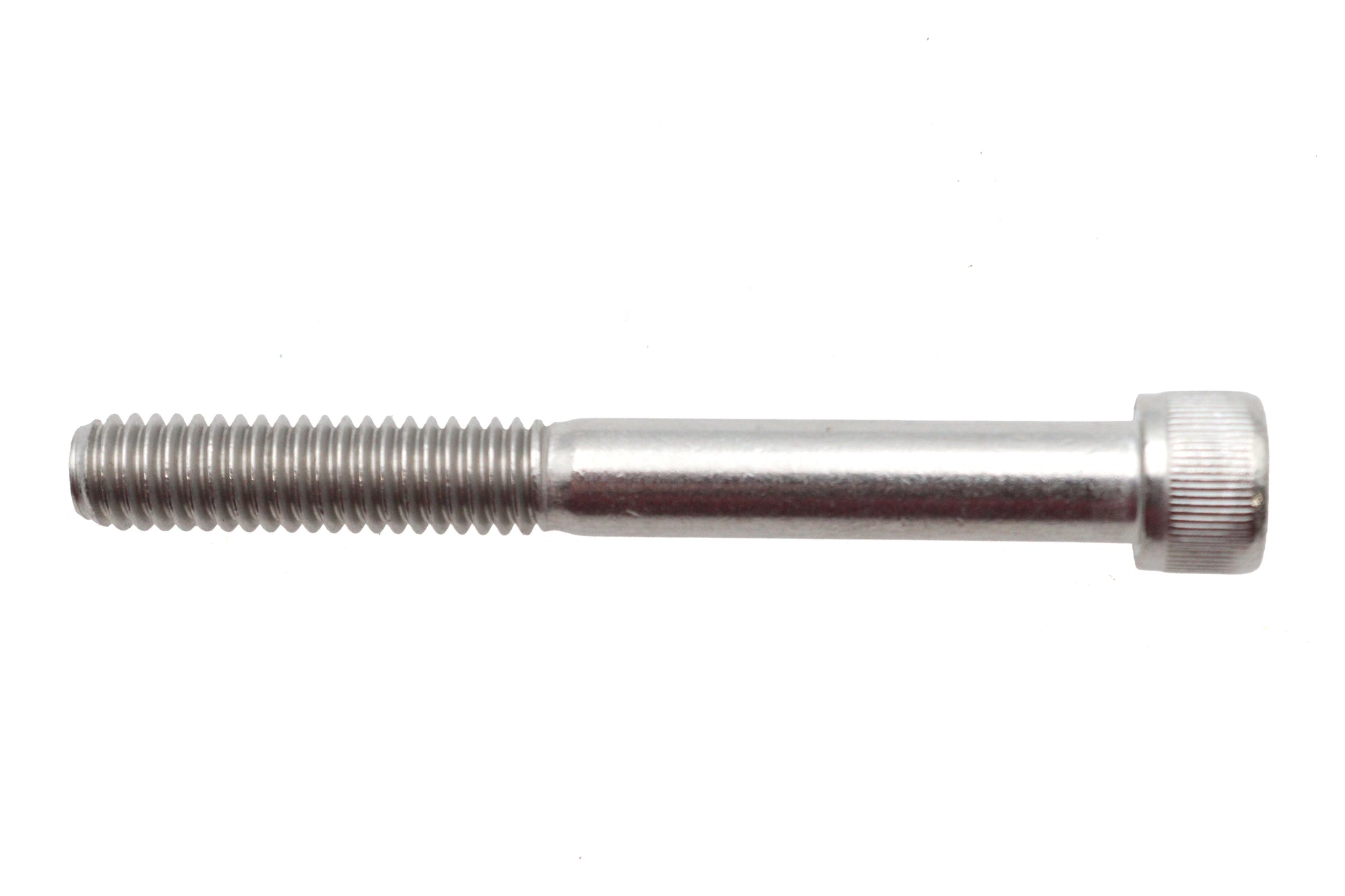 Ultima Engine Case Bolt 5/16 inch-18 x 2-3/4 inch - Left Side, Part 300-533