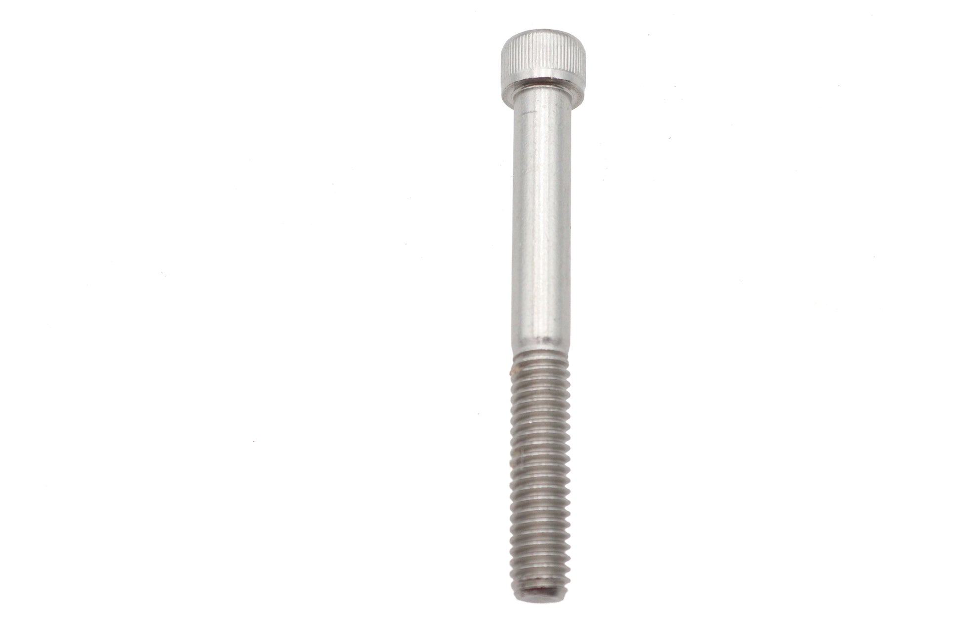 Ultima Engine Case Bolt 5/16 inch-18 x 2-3/4 inch - Left Side, Part 300-533