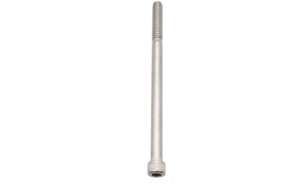 Ultima Evolution Left Side Engine Case Bolt 1/4 inch-20 x 4 inch