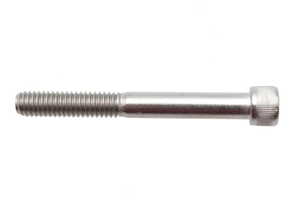 Ultima Engine Case Bolt 5/16 inch-18 x 3-1/2 inch - Left Side Replacement Part