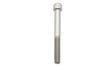 Ultima Engine Case Bolt 5/16 inch-18 x 3-1/2 inch - Left Side Replacement Part
