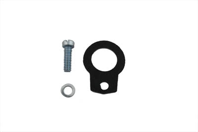 V-Twin Part 77046 Speedometer Drive Hardware for Harley Davidson FL Models