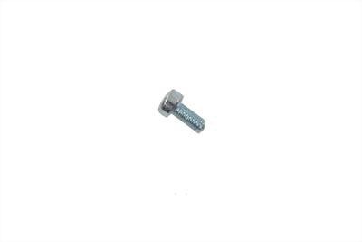 V-Twin Head Screw 10/24 x 3/8 for Harley Davidson FL Models