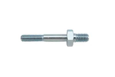 V-Twin Master Cylinder Mount Stud for Harley Davidson FL Models (1979-1984) by V-Twin