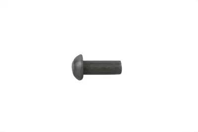 V-Twin Replacement Fender Brace Rivets for Harley Davidson FLH Models by V-Twin
