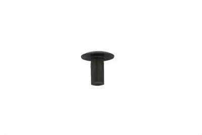 V-Twin Replacement Fender Top Rivet for Harley Davidson EL and FL Models by V-Twin