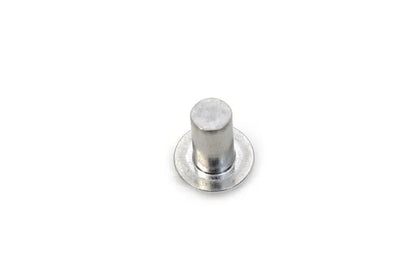 V-Twin Front Fender Stainless Steel Rivet Part #03060R for Harley Davidson XL Models by V-Twin