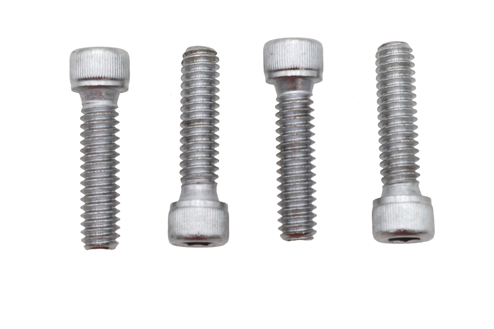 Ultima 6-Speed Transmission Top Cover Bolt Part 96-781 - 1/4 inch-20 x 1 inch Socket Head Cap Screw