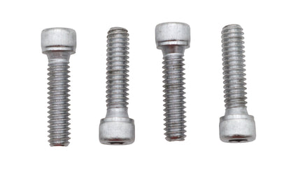 Ultima 6-Speed Transmission Top Cover Bolt Part 96-781 - 1/4 inch-20 x 1 inch Socket Head Cap Screw