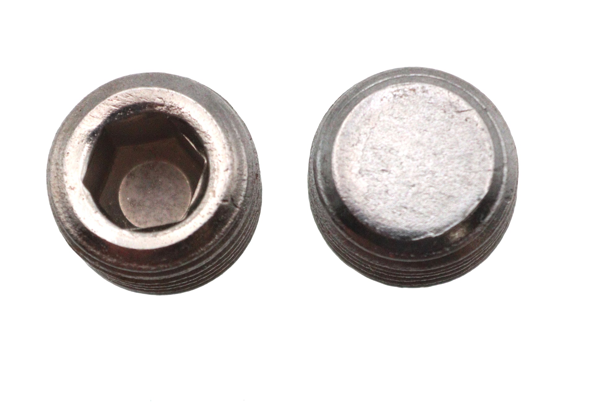 Ultima 6-Speed Transmission Door Screw Set - Part 96-829