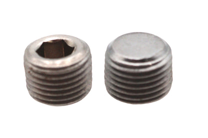Ultima 6-Speed Transmission Door Screw Set - Part 96-829