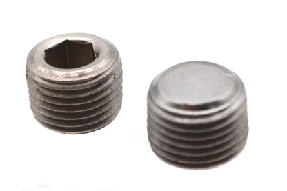 Ultima 6-Speed Transmission Door Screw Set - Part 96-829