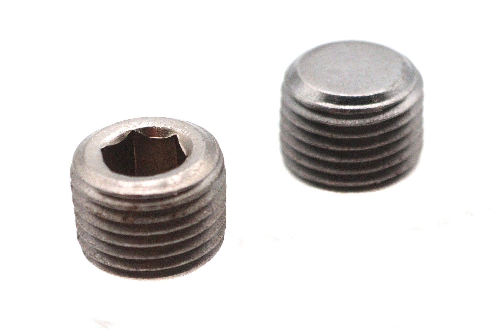 Ultima 6-Speed Transmission Door Screw Set - Part 96-829
