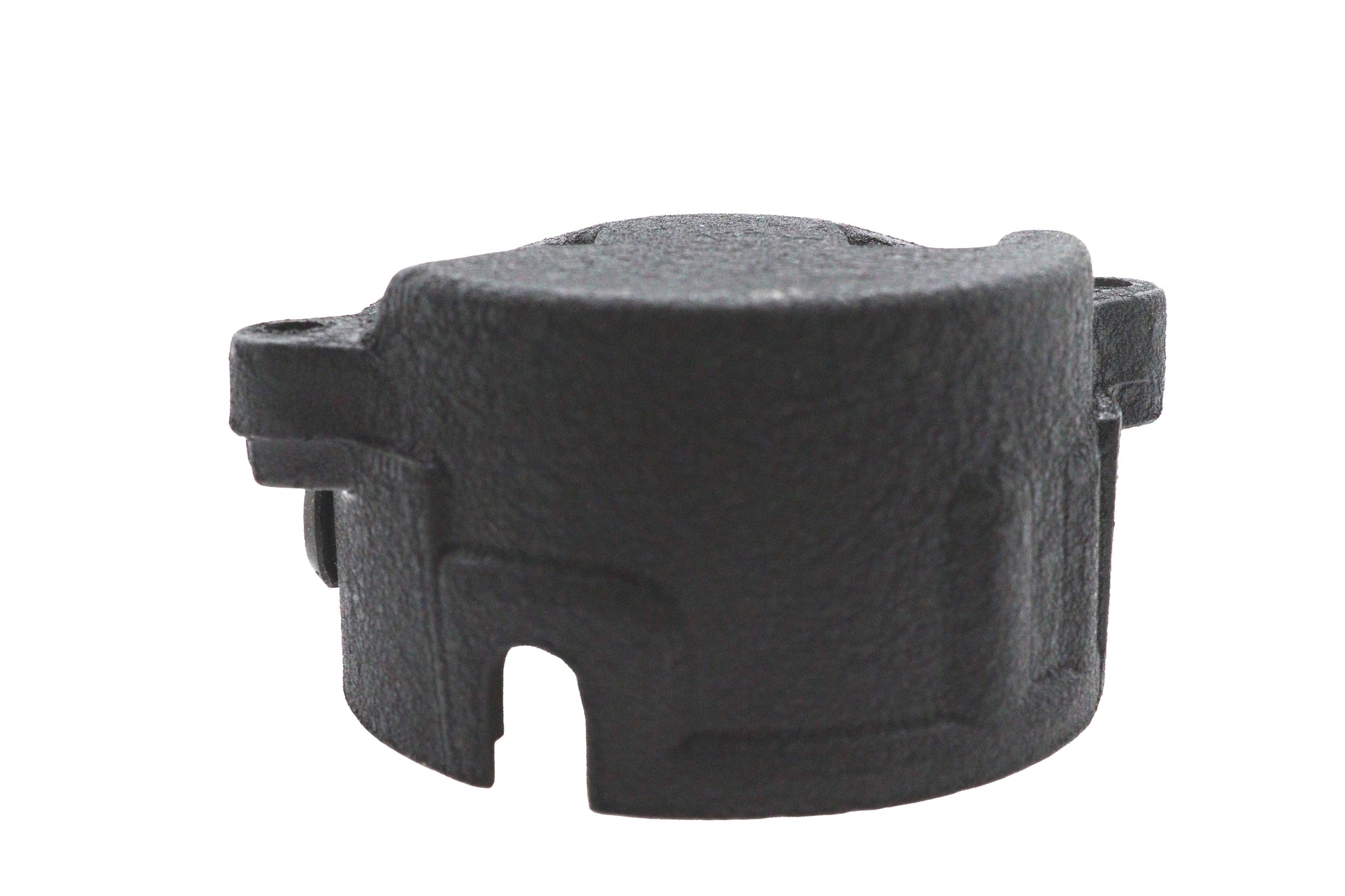 Ultima Black Starter End Cover for Thunderfire 1.4KW & 1.75KW Starters - Part 70-263