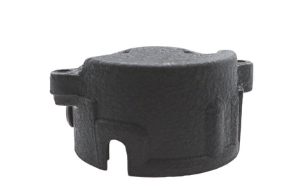 Ultima Black Starter End Cover for Thunderfire 1.4KW & 1.75KW Starters - Part 70-263