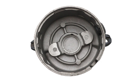 Ultima Black Starter End Cover for Thunderfire 1.4KW & 1.75KW Starters - Part 70-263