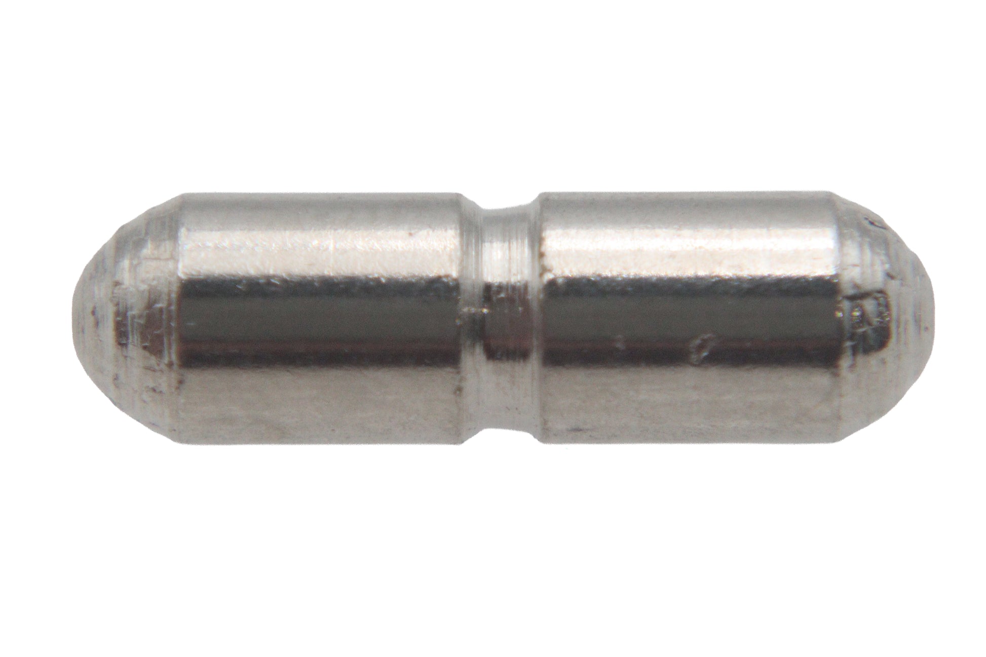 Ultima Replacement Seat Pin Screw Quick Release - Part Number 82-2