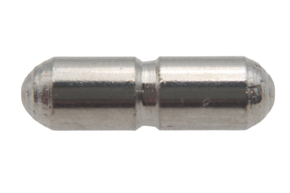Ultima Replacement Seat Pin Screw Quick Release - Part Number 82-2