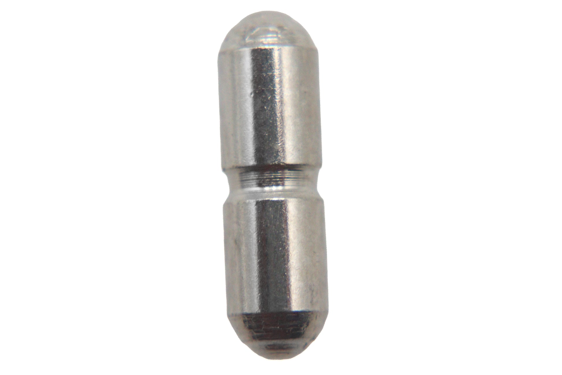 Ultima Replacement Seat Pin Screw Quick Release - Part Number 82-2
