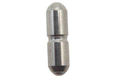 Ultima Replacement Seat Pin Screw Quick Release - Part Number 82-2