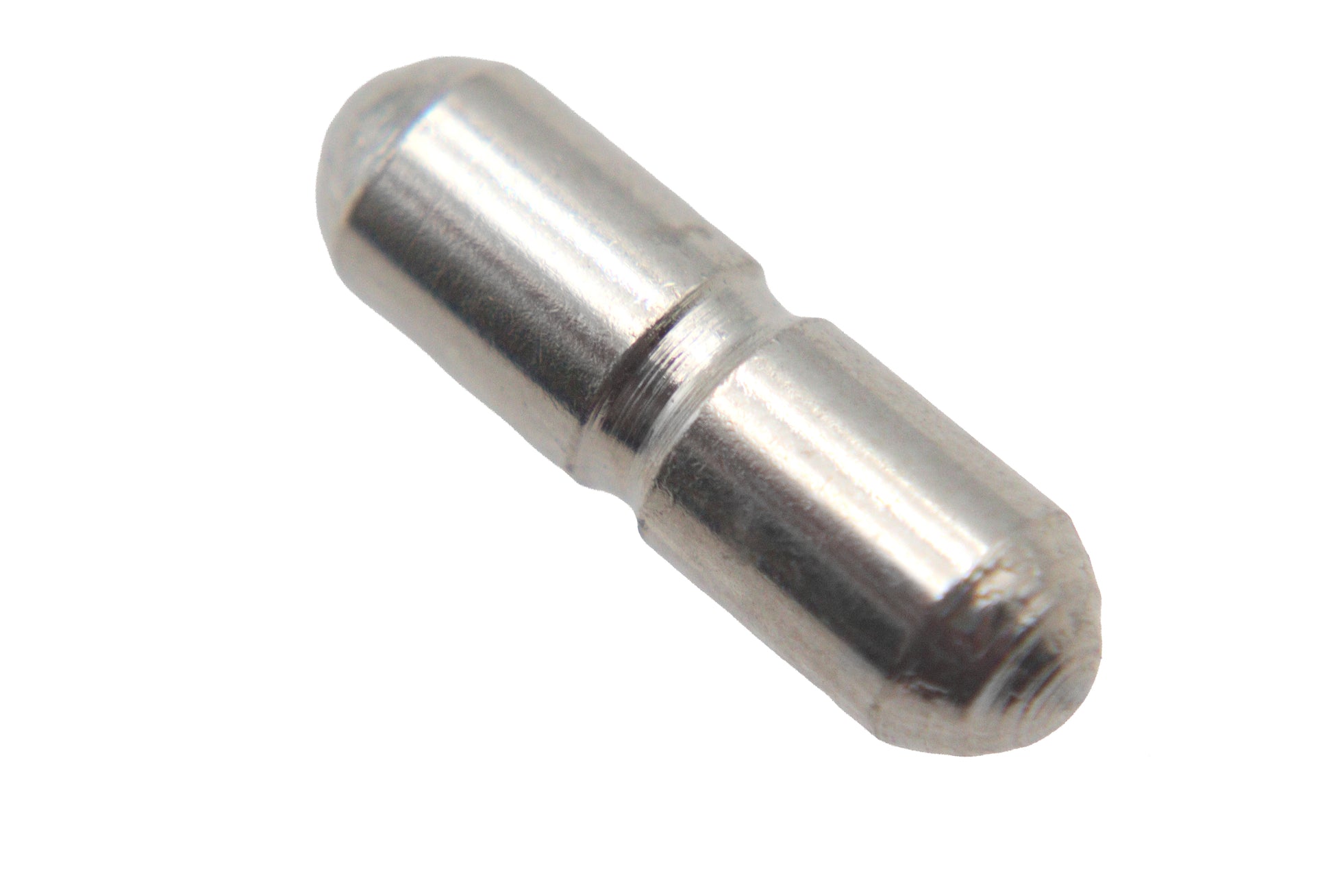 Ultima Replacement Seat Pin Screw Quick Release - Part Number 82-2