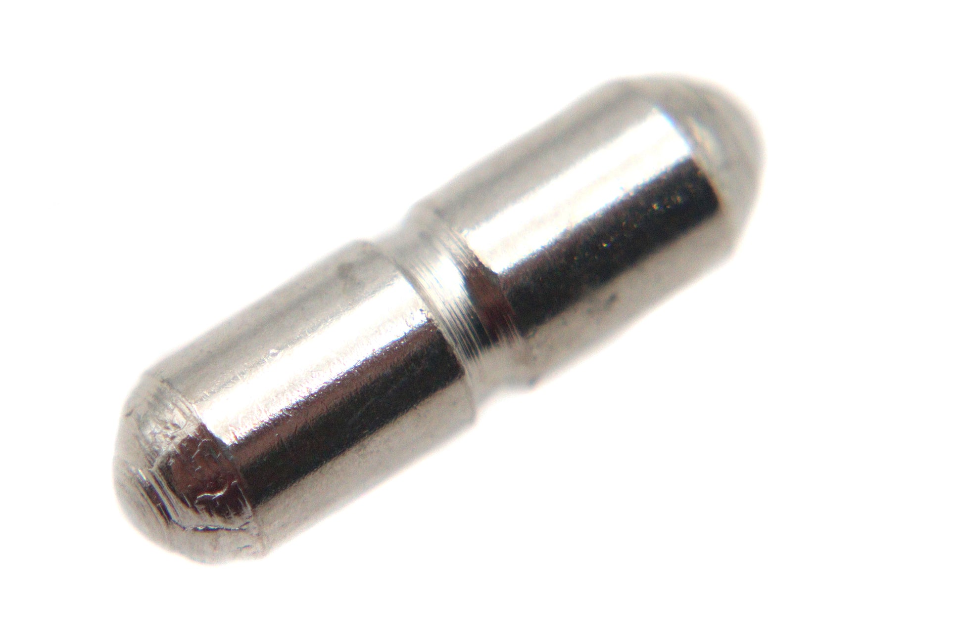 Ultima Replacement Seat Pin Screw Quick Release - Part Number 82-2