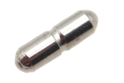 Ultima Replacement Seat Pin Screw Quick Release - Part Number 82-2