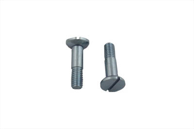 V-Twin Tripper Screw for Side Valve Harley Davidson Models (Part #37-8256)