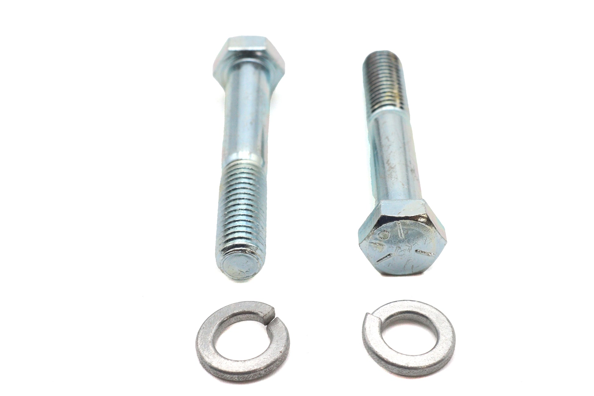 V-Twin Handlebar Riser Bolt for Harley Davidson XL and FX 1984 Models
