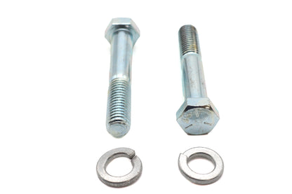 V-Twin Handlebar Riser Bolt for Harley Davidson XL and FX 1984 Models