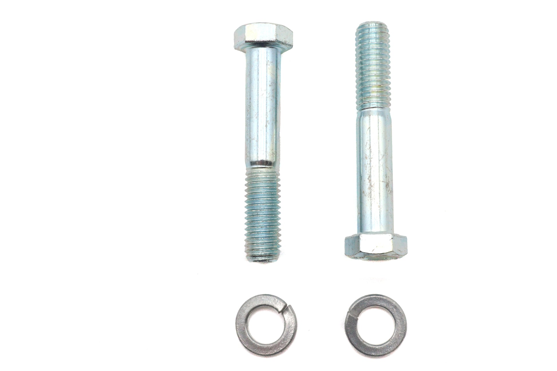 V-Twin Handlebar Riser Bolt for Harley Davidson XL and FX 1984 Models