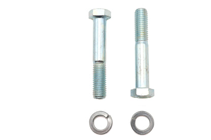 V-Twin Handlebar Riser Bolt for Harley Davidson XL and FX 1984 Models
