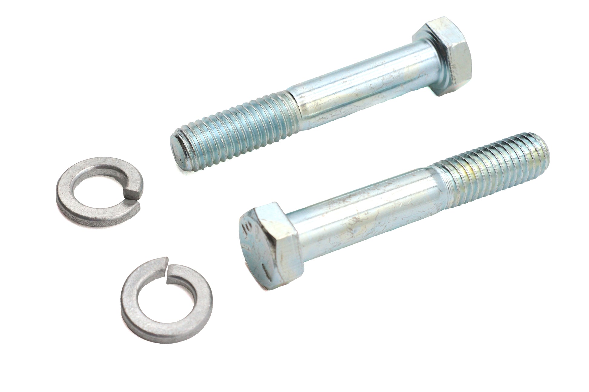 V-Twin Handlebar Riser Bolt for Harley Davidson XL and FX 1984 Models