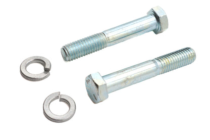 V-Twin Handlebar Riser Bolt for Harley Davidson XL and FX 1984 Models
