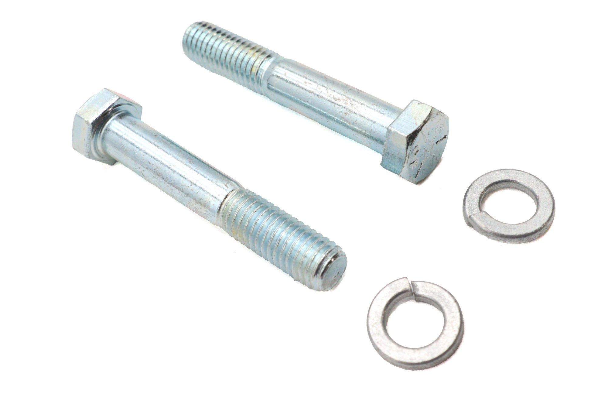 V-Twin Handlebar Riser Bolt for Harley Davidson XL and FX 1984 Models
