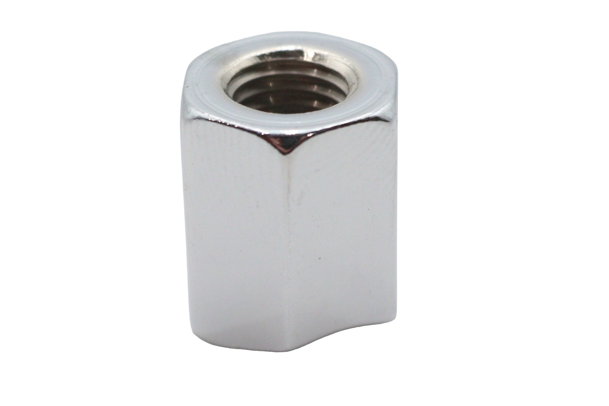 V-Twin Brake Rod Adjuster Nut for Harley Davidson XL Models (Part #13610)