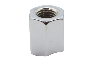 V-Twin Brake Rod Adjuster Nut for Harley Davidson XL Models (Part #13610)