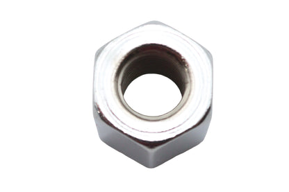 V-Twin Brake Rod Adjuster Nut for Harley Davidson XL Models (Part #13610)