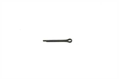 Eastern Cotter Pin Zinc Plated 3/32 inch x 5/8 inch for Harley Davidson FL Models