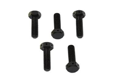 V-Twin Inner Primary Safety Bolt Part Number 71695A for Harley Davidson FL Models by V-Twin