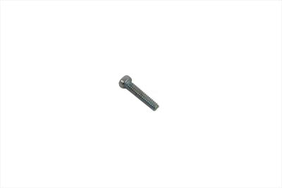 V-Twin Alternator Mount Screws for Harley Davidson FL 1970-1979