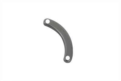 V-Twin Alternator Mount Lock Plate Set for Harley Davidson FL Models (1970-1979)