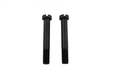 V-Twin Riser Bolt Set for Harley Davidson FL Models - 37-8820 by V-Twin