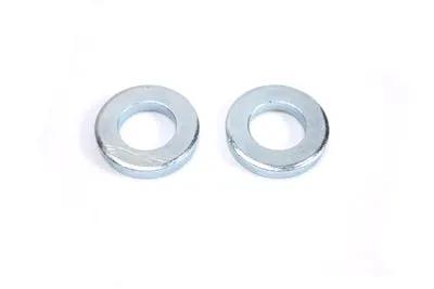 V-Twin Tapered Allen Bolt Kit for Harley Davidson FXST Models by V-Twin