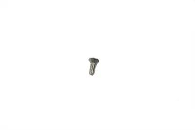 V-Twin Emblem Mount Screws for Gas Tank for Harley Davidson FL & FLH (1959-1962) by V-Twin