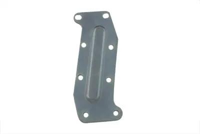 V-Twin B-1003 Coil Mount Plate for Side Valves - 45 Inch Coil Mounting Accessory by V-Twin