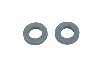 V-Twin Pivot Washer Set Inner for Harley Davidson FXST (1984-1993)